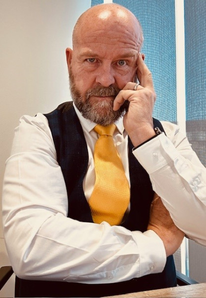 did-you-survive-the-great-aws-outage-of-october-20th