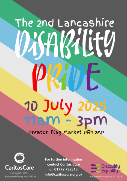 disability-pride-preston-flag-market