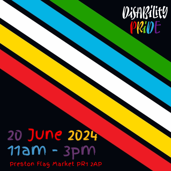 disablity-pride