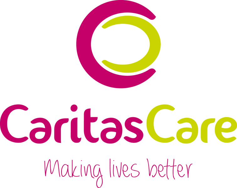 discover-fostering-foster-care-fortnight-information-event