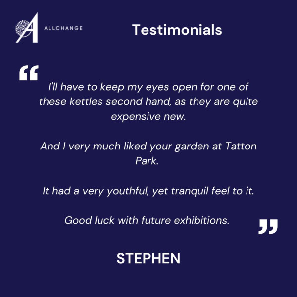 discover-the-excitement-surrounding-award-winning-chartered-landscape-architect-hilary-newhall-cmli