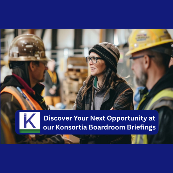 discover-your-next-opportunity-at-konsortia-boardroom-briefings