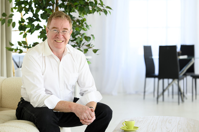 ditching-the-corporate-mugshot-how-a-gb-shared-connection-sparked-a-2026-brand-transformation