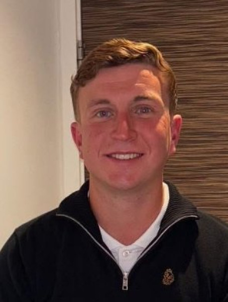 dmq-scaffolding-ltd-1