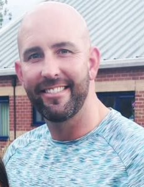 dmq-scaffolding-ltd-2