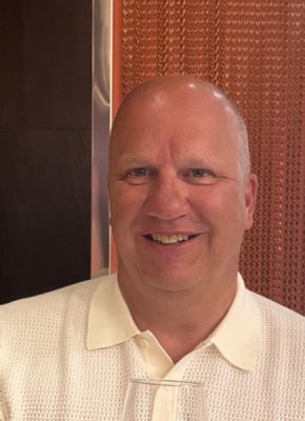 dmq-scaffolding-ltd-3