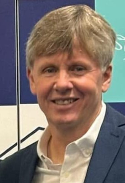 dmq-scaffolding-ltd-4