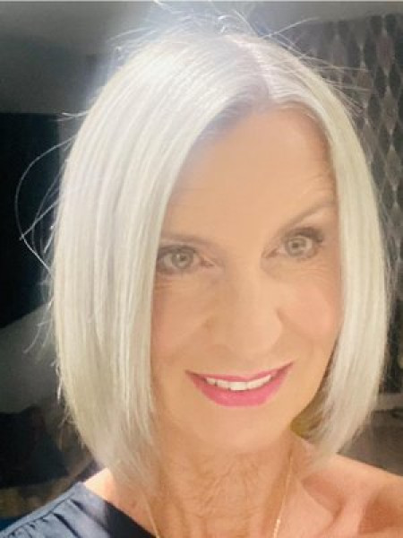 dmq-scaffolding-ltd-5