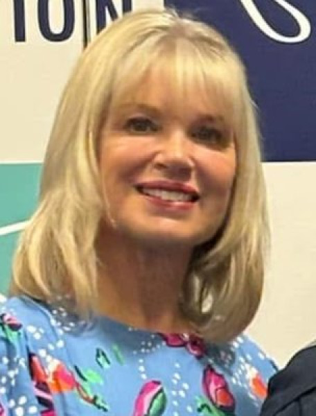 dmq-scaffolding-ltd-6