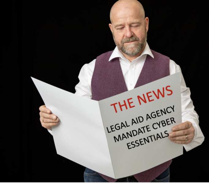 do-you-rely-on-the-legal-aid-agency-for-work-if-you-do-you-must-have-cyber-essentials-from-october-2025