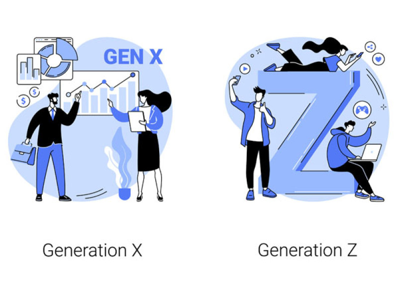 do-you-think-your-workplace-is-great-but-your-staff-secretly-disagree-2