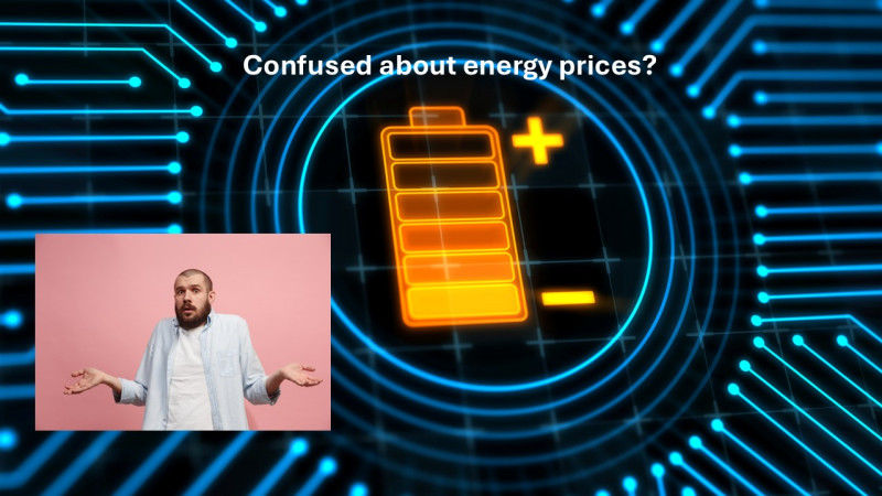 do-you-understand-what-is-happening-with-the-energy-market-you-can-still-save