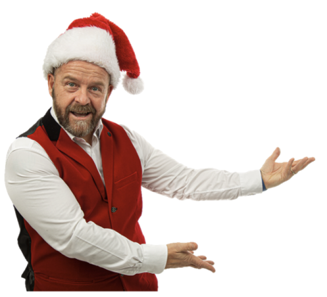 do-you-want-to-make-2026-your-best-year-yet-here-are-10-questions-to-help