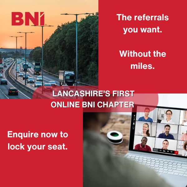 does-bni-work-online