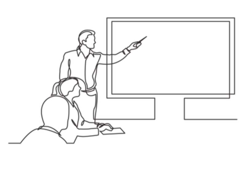 dont-go-it-alone-why-diy-data-protection-puts-you-at-risk