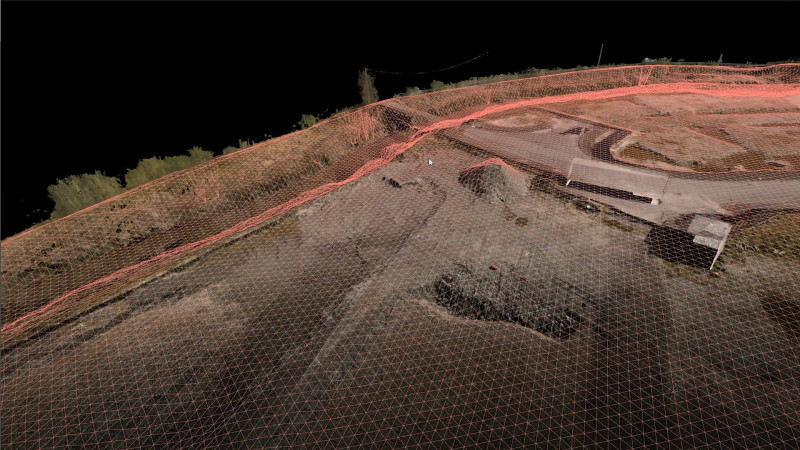 drone-lidar-surveys-mapping-the-ground-beneath-vegetation