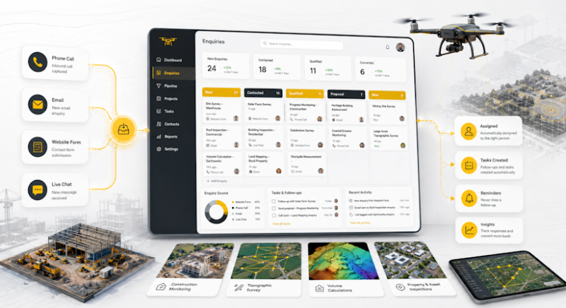 droneworks-3