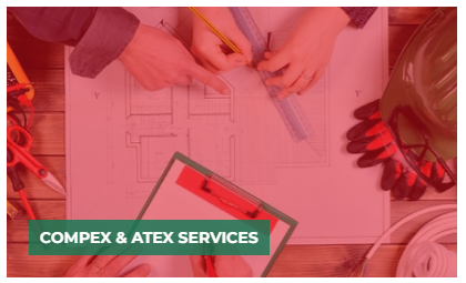 e041d8ea7fa7b4559df363e95ca87254