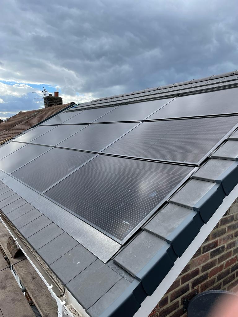 e12ad0eaf3a505cec3f42a134d7610b7