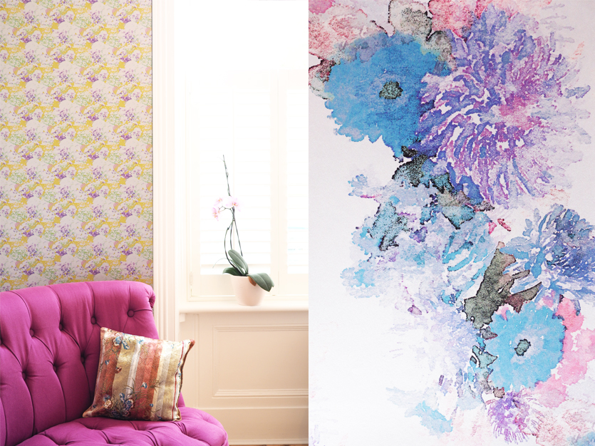 e2a99dcfbd0834f6eea94c5fbcfbef0d