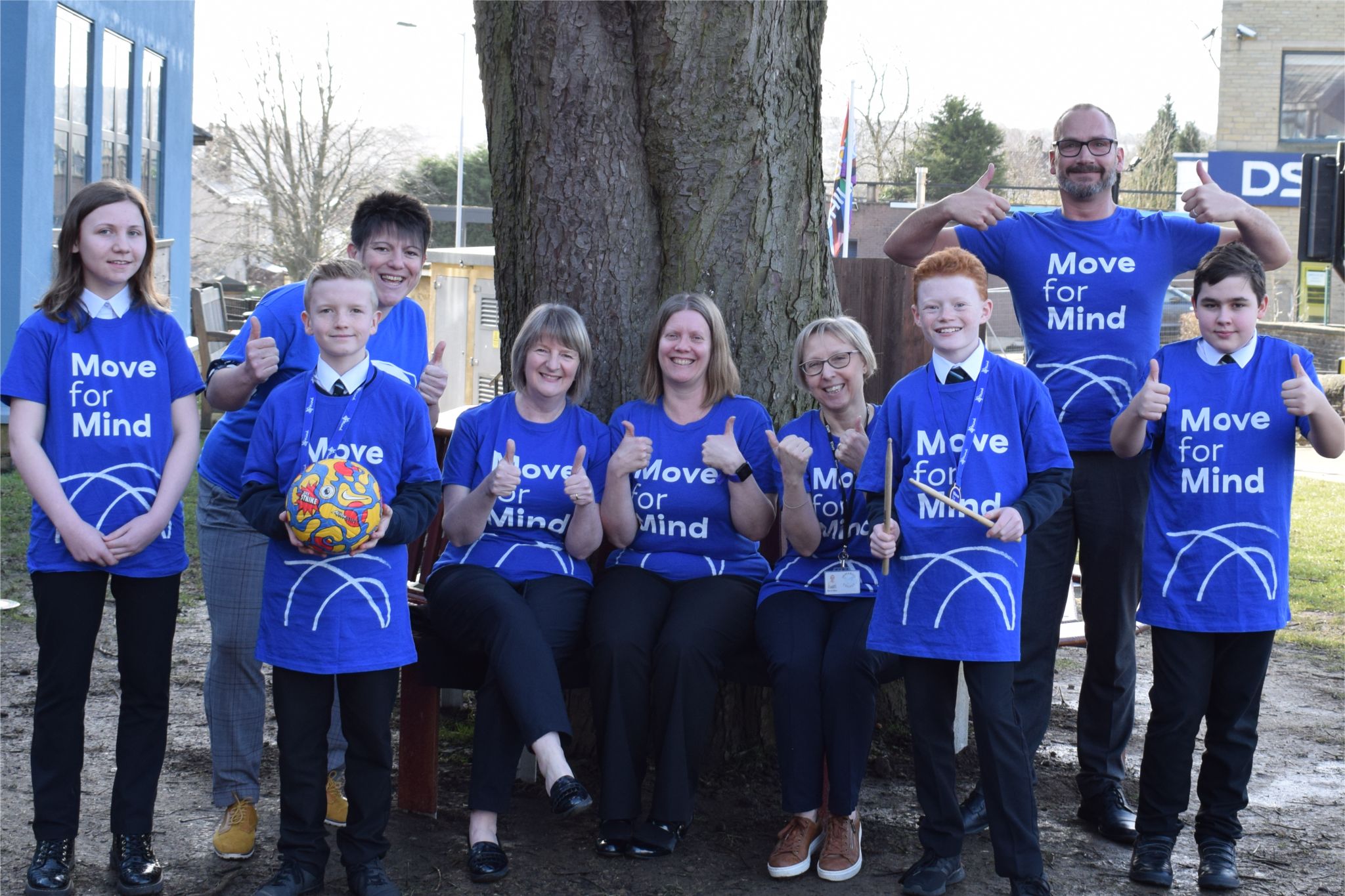 e3243d4fea7f4f440ed8f89eed1da9b4