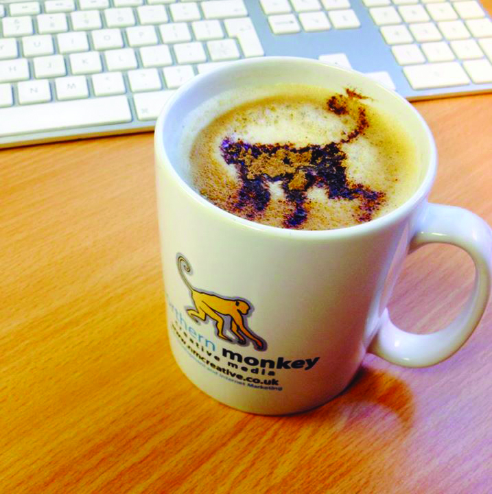 e334c77d20f3546bf99fff7617f28ac1