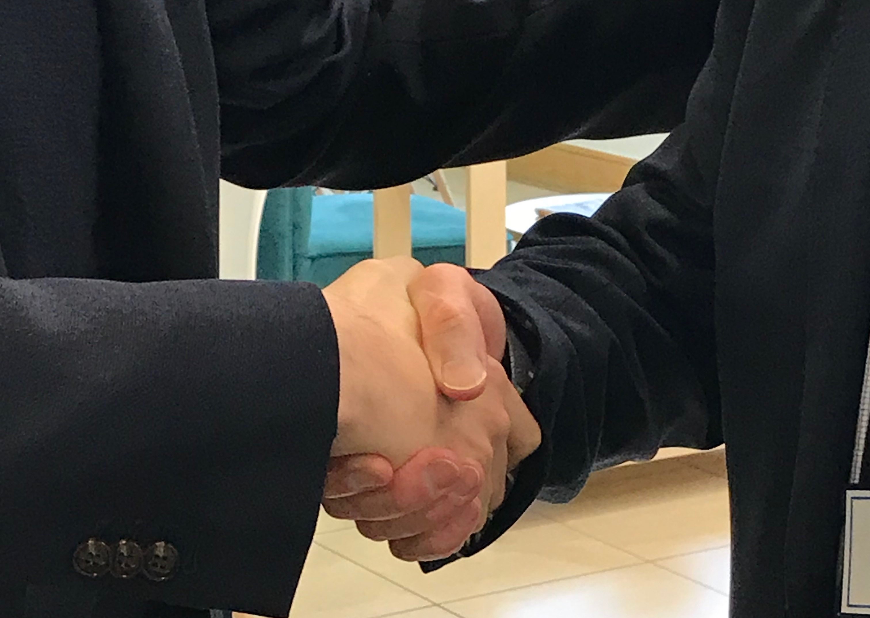 e47ba7dd20f441ceb0660c5822ae3831