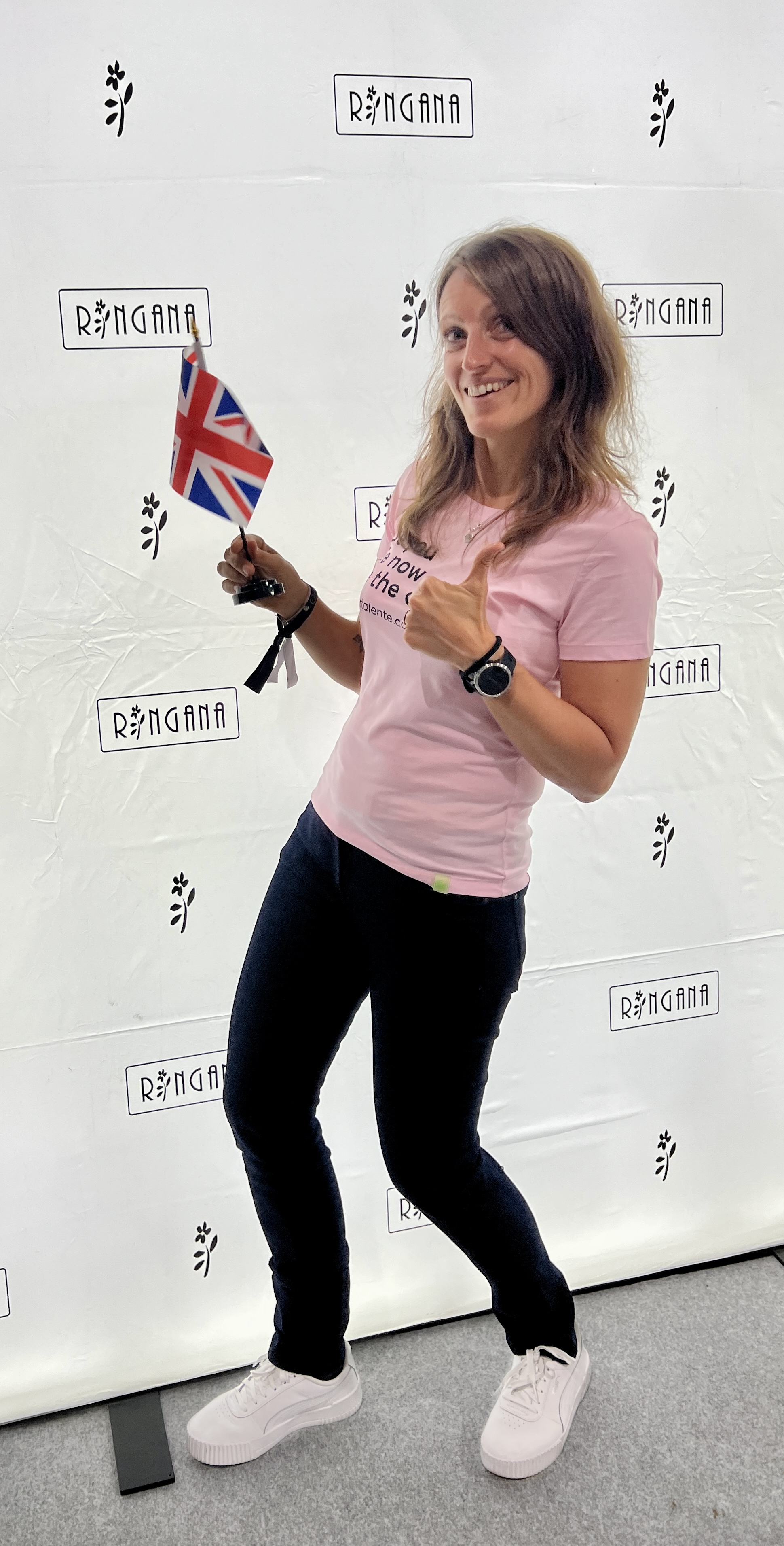 e5708c934c99965078e61ad62ee7a624