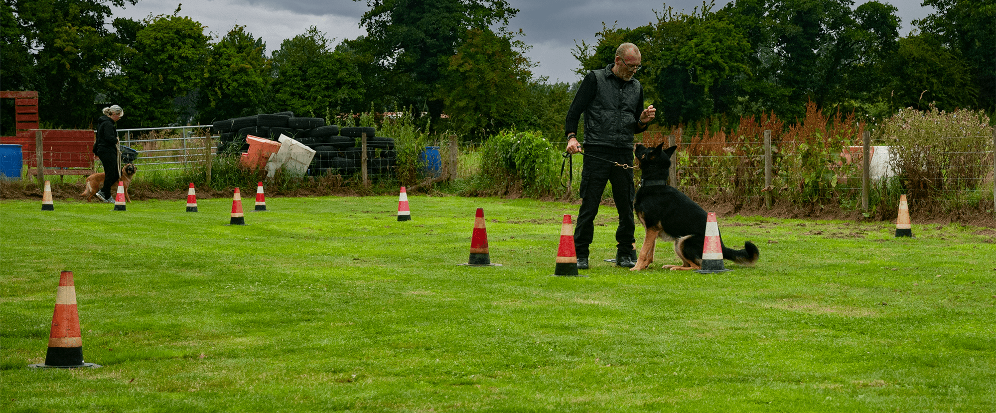 e5b40ac0a4acc8d6599a5dcbe3c79ec5