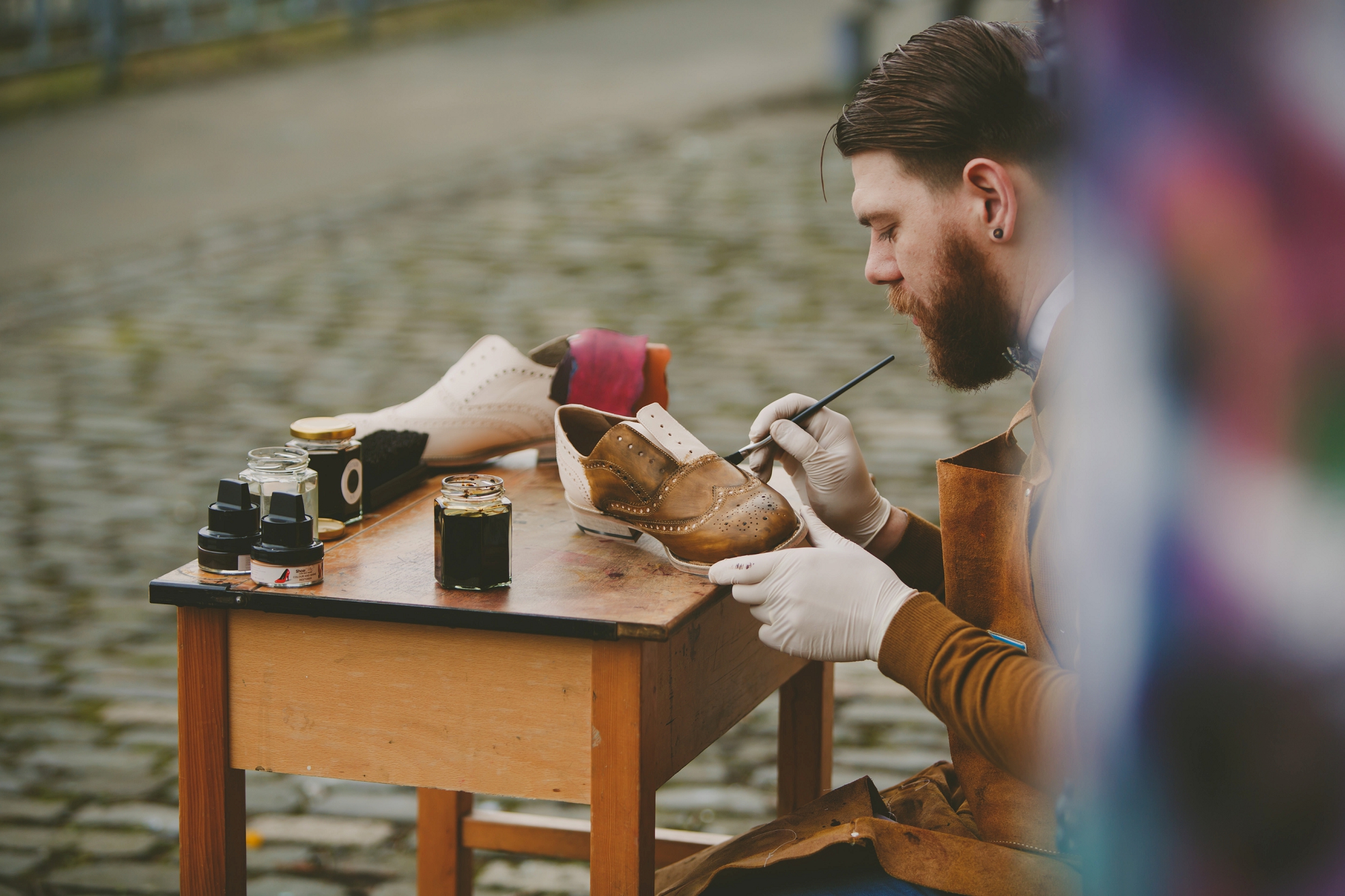 e5ff1181d37285c999537a732414f91e