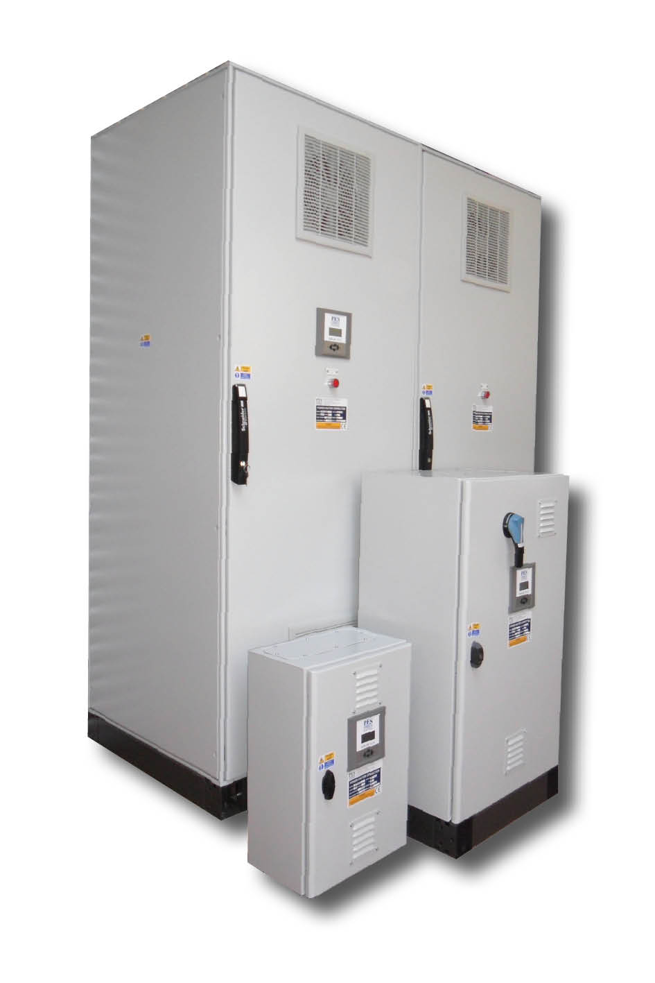 e67f455b08f7fce7ca71e22604494250