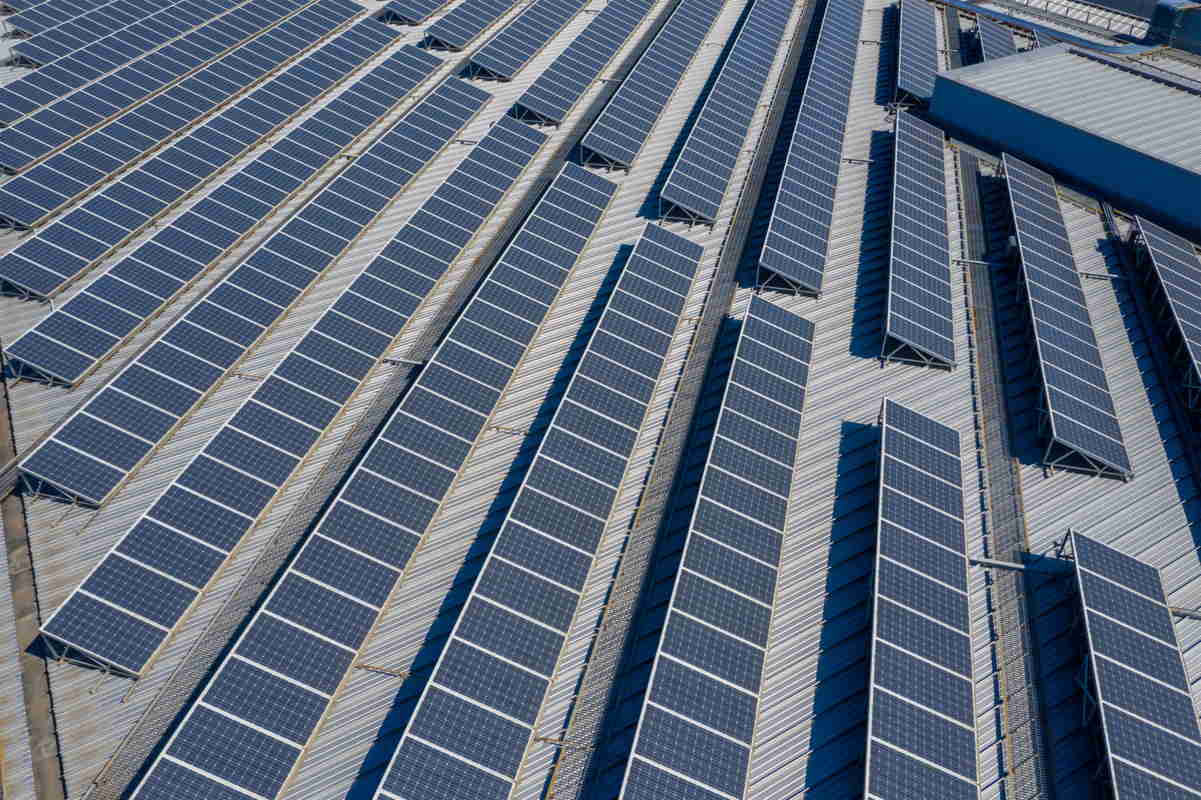 e6f218f0150fc6f61407cd7d47566c9d