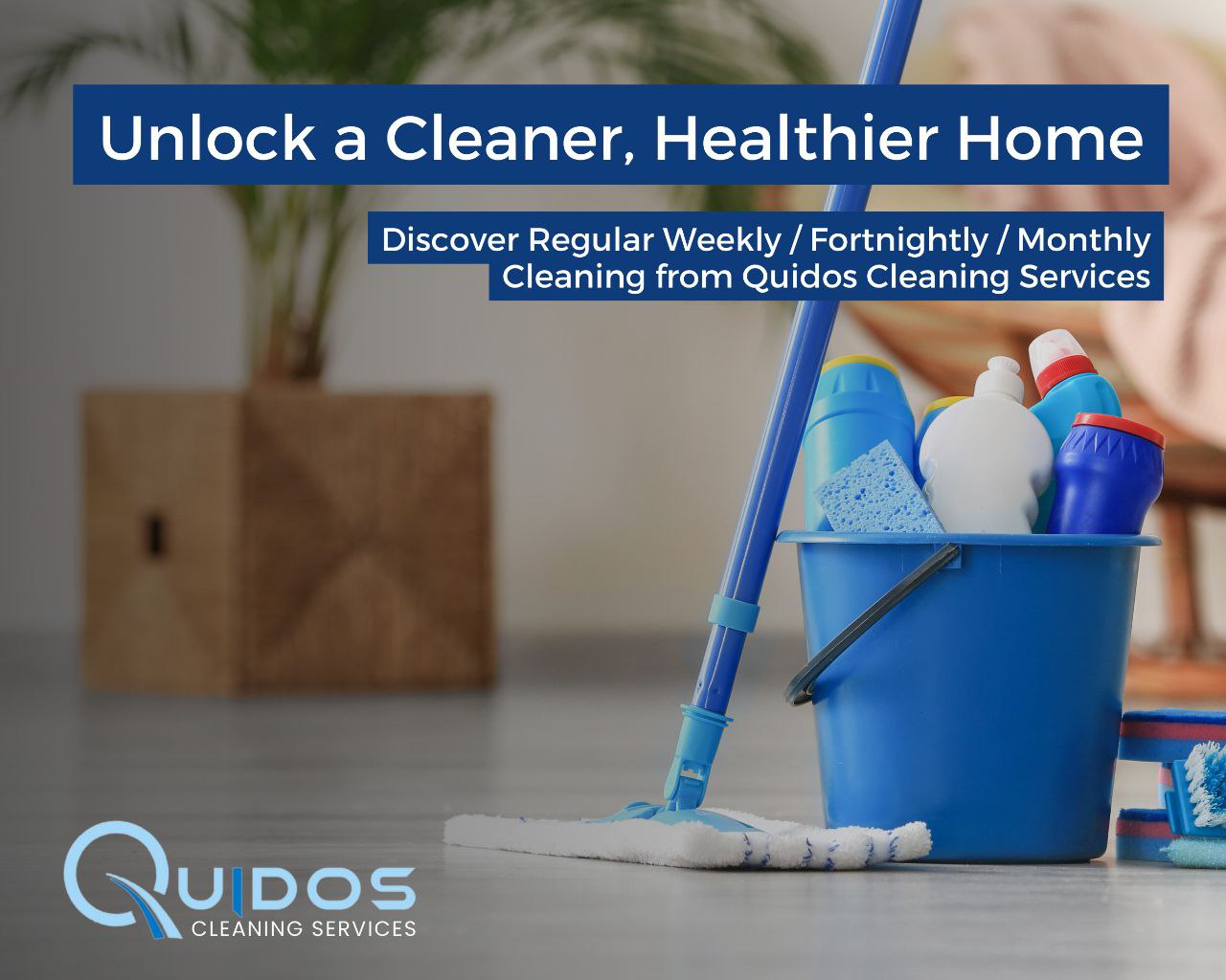 e7daa178a8cf738fa961bbd059b5c4ff