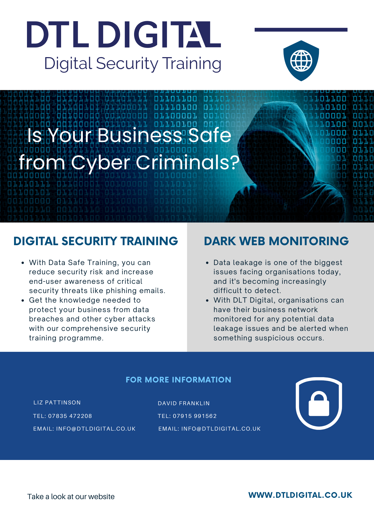 e8cf38a31f1f8036f358c9b579c96c29