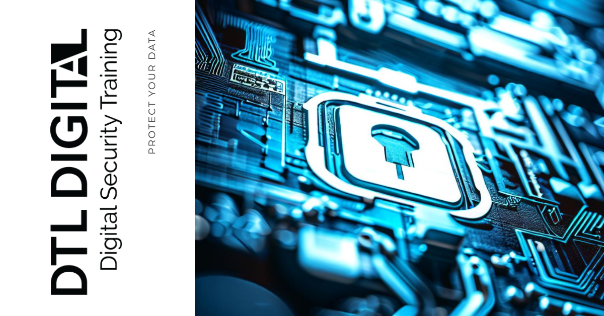 e9f6233d7b5da4135ae6d6382803f729