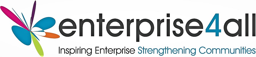 ea2eeca85d90b681bdd402394799ef45