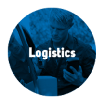 ea77a8591539b77cca1bd717e7eeb882