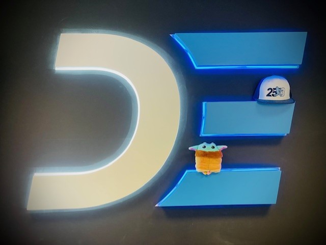 ead985dd3ea12a7e17000be876cb48d1