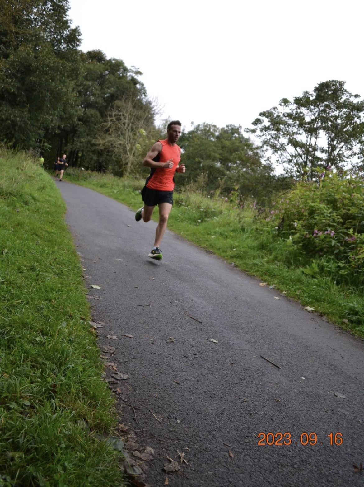 ebfe9aa919295bfd4a647651fdb20b6e