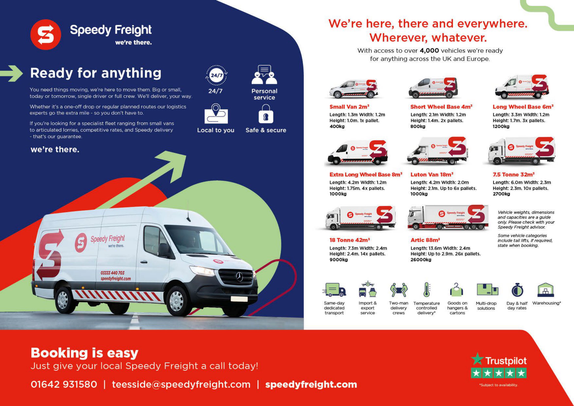 ecfd8a1fc8447344ee6f8fdd0feb5ec5