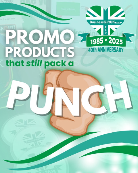 eco-friendly-promos-that-still-pack-a-punch