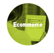 edc7040ffcbd28acf58f459f3142b037