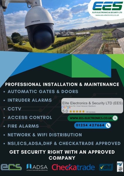 ees-continues-to-grow-expanded-service-maintenance-support