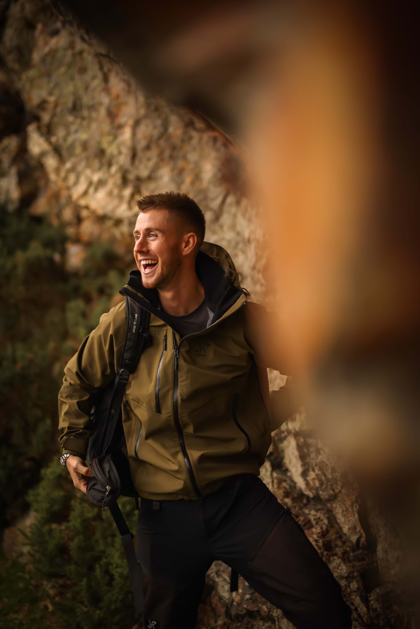 ef40ee285c2ab28f61899acbaa73d591