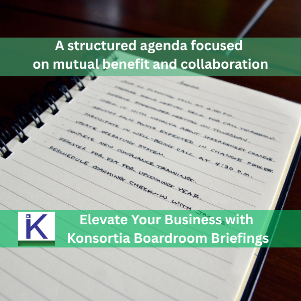 elevate-your-business-with-konsortia-boardroom-briefings-1