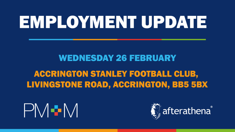 employment-law-tax-and-payroll-update-east-lancashire