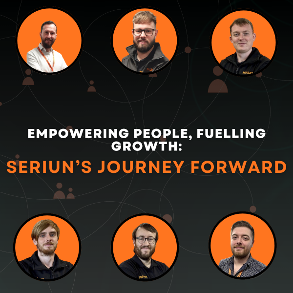 empowering-people-fuelling-growth-seriuns-journey-forward