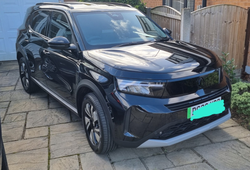 end-of-an-ora-or-a-brave-new-frontera-for-businessgiftuk