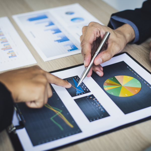 engineered-capabilities-ltd-1