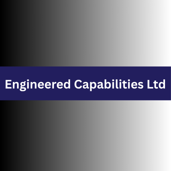 engineered-capabilities-ltd